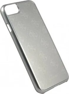 Silver чехлы
