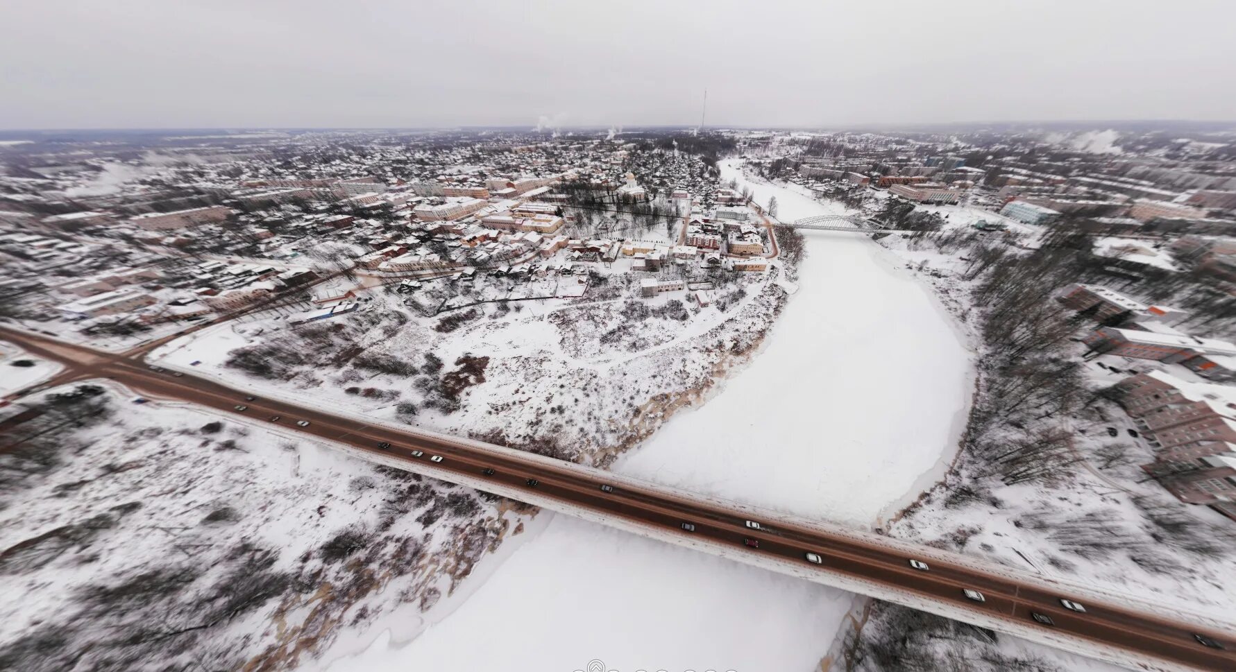 Погода боровичи новгородская на 10 дней точный. Боровичи 2022. Виды Боровичей. Боровичи прогноз. Боровичи город 2023 новости.