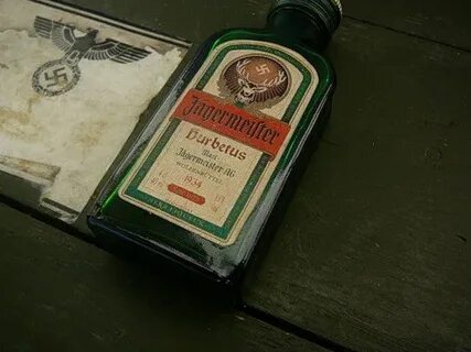 Пила егерь