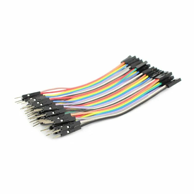 Провода папа мама для ардуино 4. Провод папа-папа коричневый. Набор проводов для arduino мама-папа 40шт. Соединительные провода папа-папа 200 мм 70 штук. 4-pin 2.