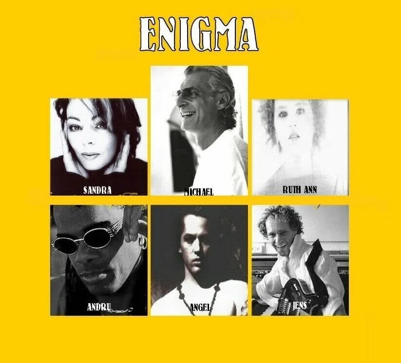 Энигма состав. Enigma участники. группа enigma (музыкальный проект). энигма состав группы. группа enigma музыкальный проект сандра.
