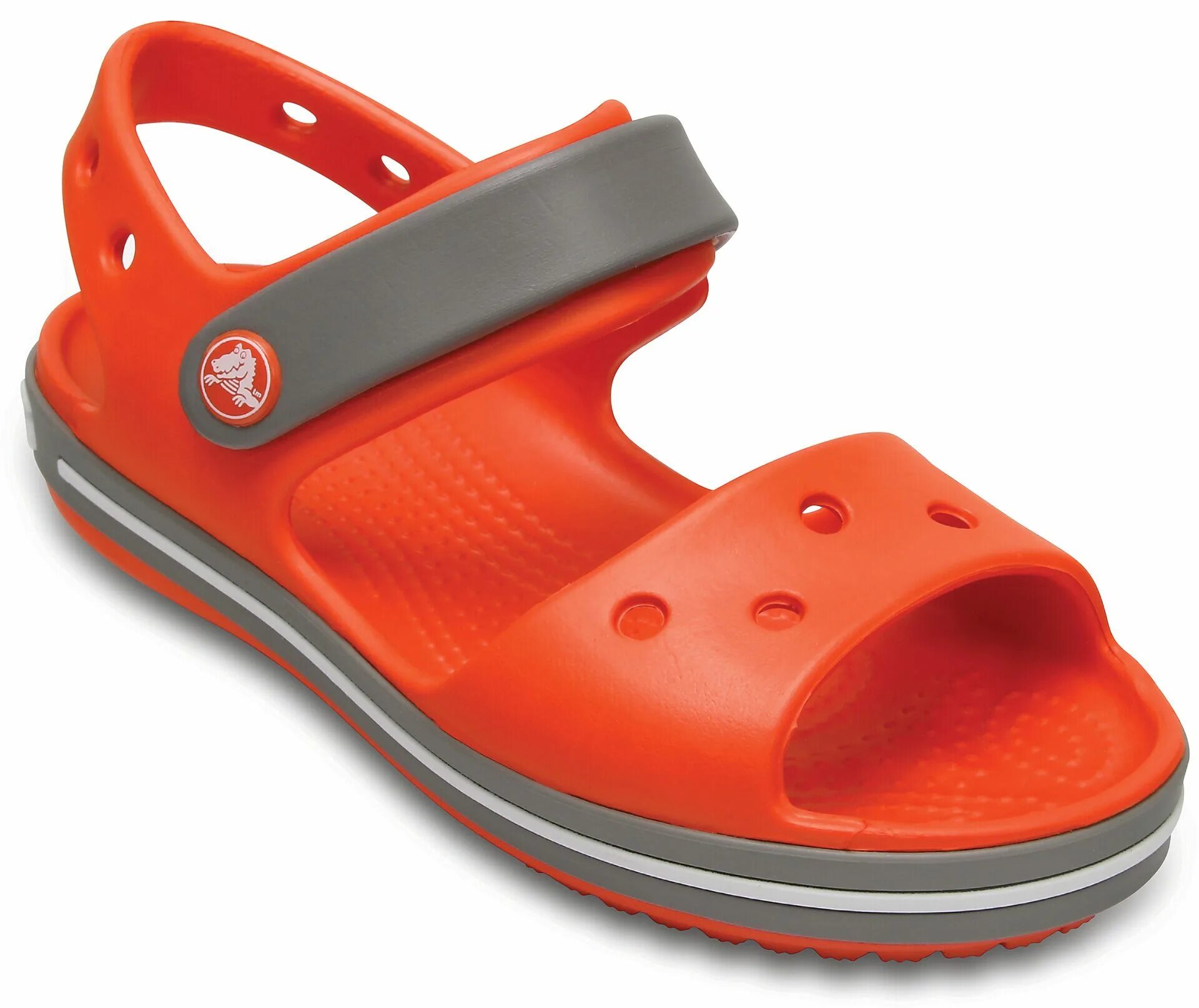 Сандалии Crocs Crocband. Босоножки Crocs Crocband Sandal. Сандалии для девочек Crocs Crocband Sandal Kids. Crocs Crocband оранж. Крокс сандали