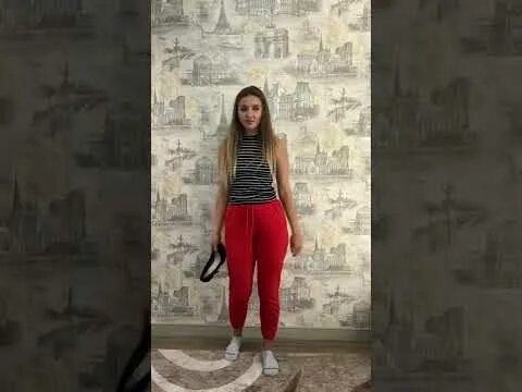 Nastya brand. Nastya brand. Nastya brand. Nastya_brand анастасия. Настя бренди.