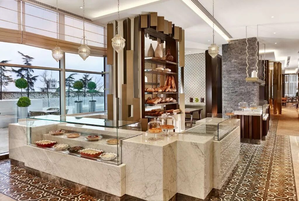 Hyatt regency 5. Хаят регенси стамбул. хаят турция отель. hyatt regency atakoy. hyatt regency istanbul atakoy 5.