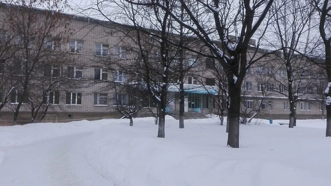 Больница Северная 15 Вологда. Городская больница 2 Вологда. Вологодская городская больница № 1. Больница Водники Вологда. Северная 15 вологда телефон