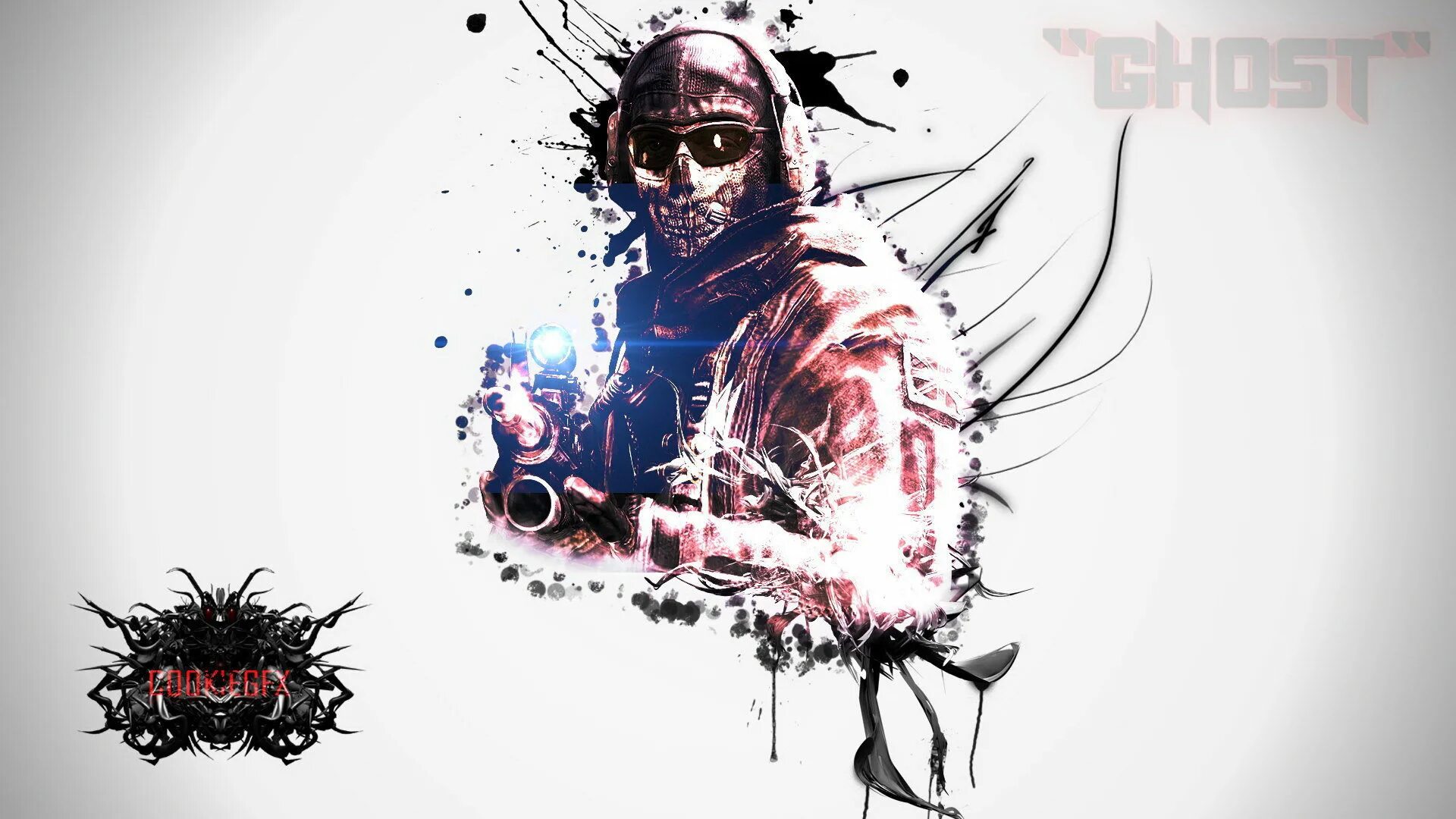 Razer 4r. Красивые обои для геймера. Красивые обои на пк для геймеров. Обои для геймеров. Стол razer.