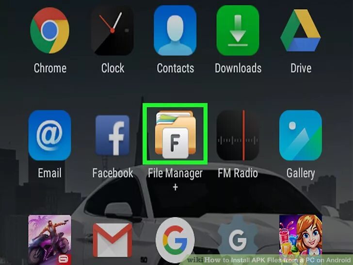 Приложение формат apk. Apk файл. установить apk. установка apk. как установить альпину из файла apk.
