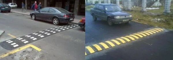 Лежачий шлагбаум на парковке. Лежачий полицейский резиновый для паркинга. Идн 500 лежачий полицейский. 25. Лежачий полицейский размеры.