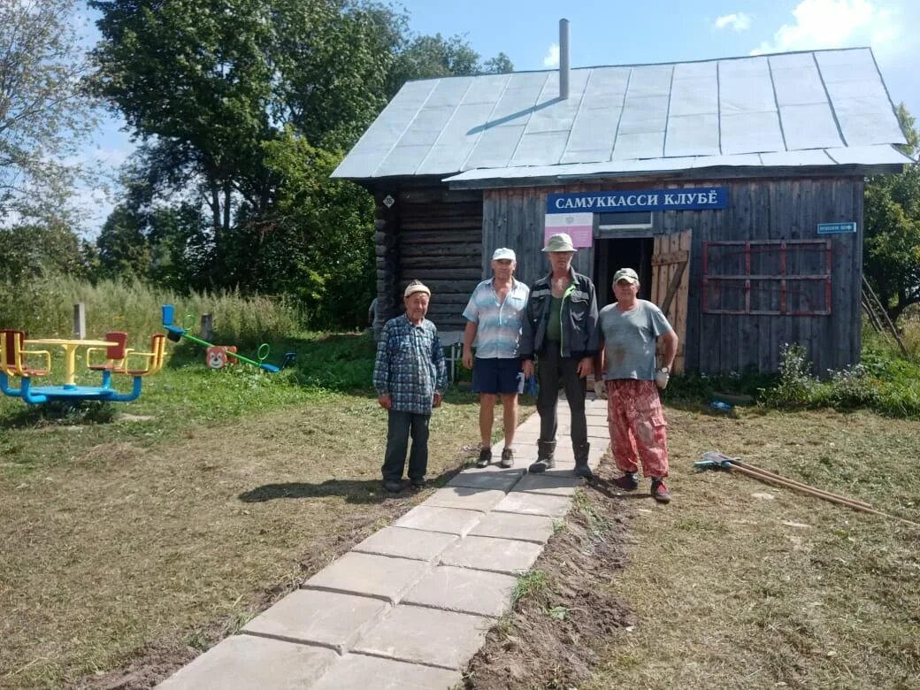 Погода в самуково. Погода в самуково. Сарабакасинское сельское поселение чебоксарского. Самуково погода. Аламасово пруд.