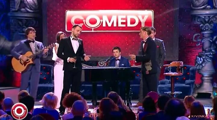 новогодняя елка comedy club. новогодний камеди москва. Comedy club новогодний выпуск. новогодний камеди москва. Golden palace камеди клаб.