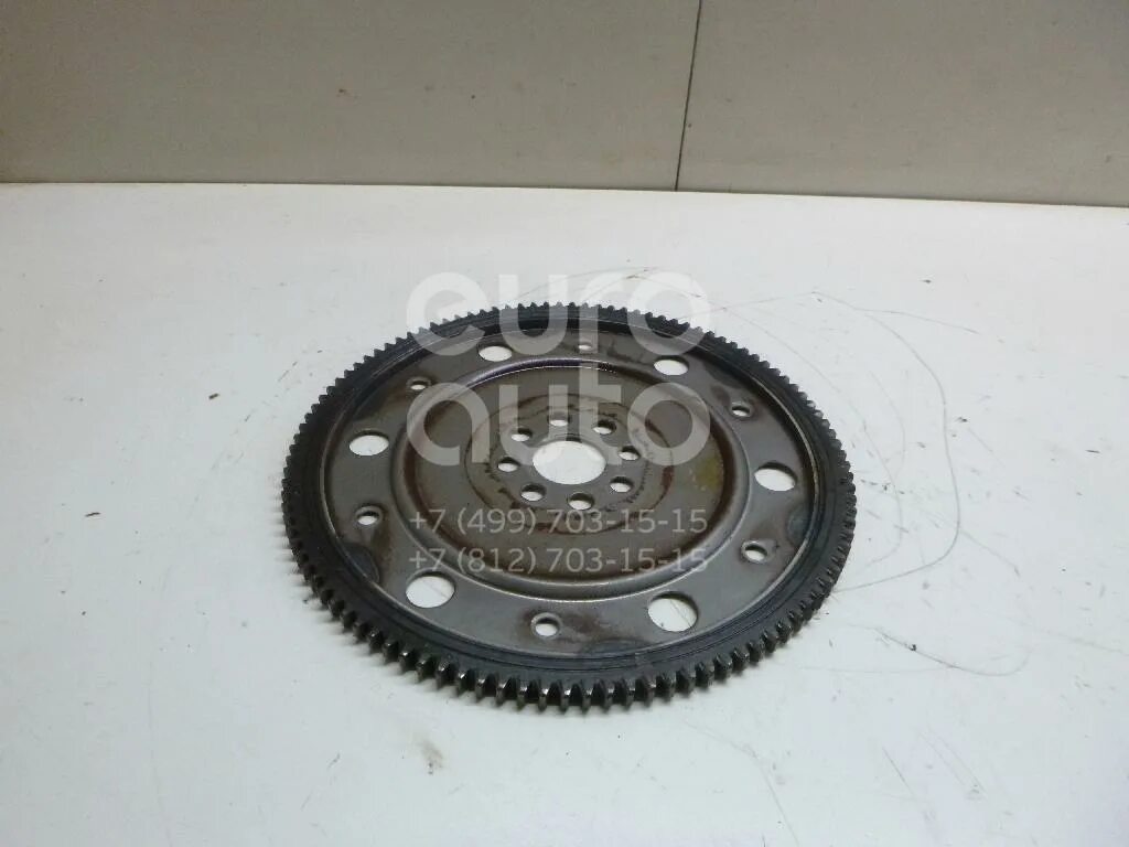 5600 12100. 5600 12100
