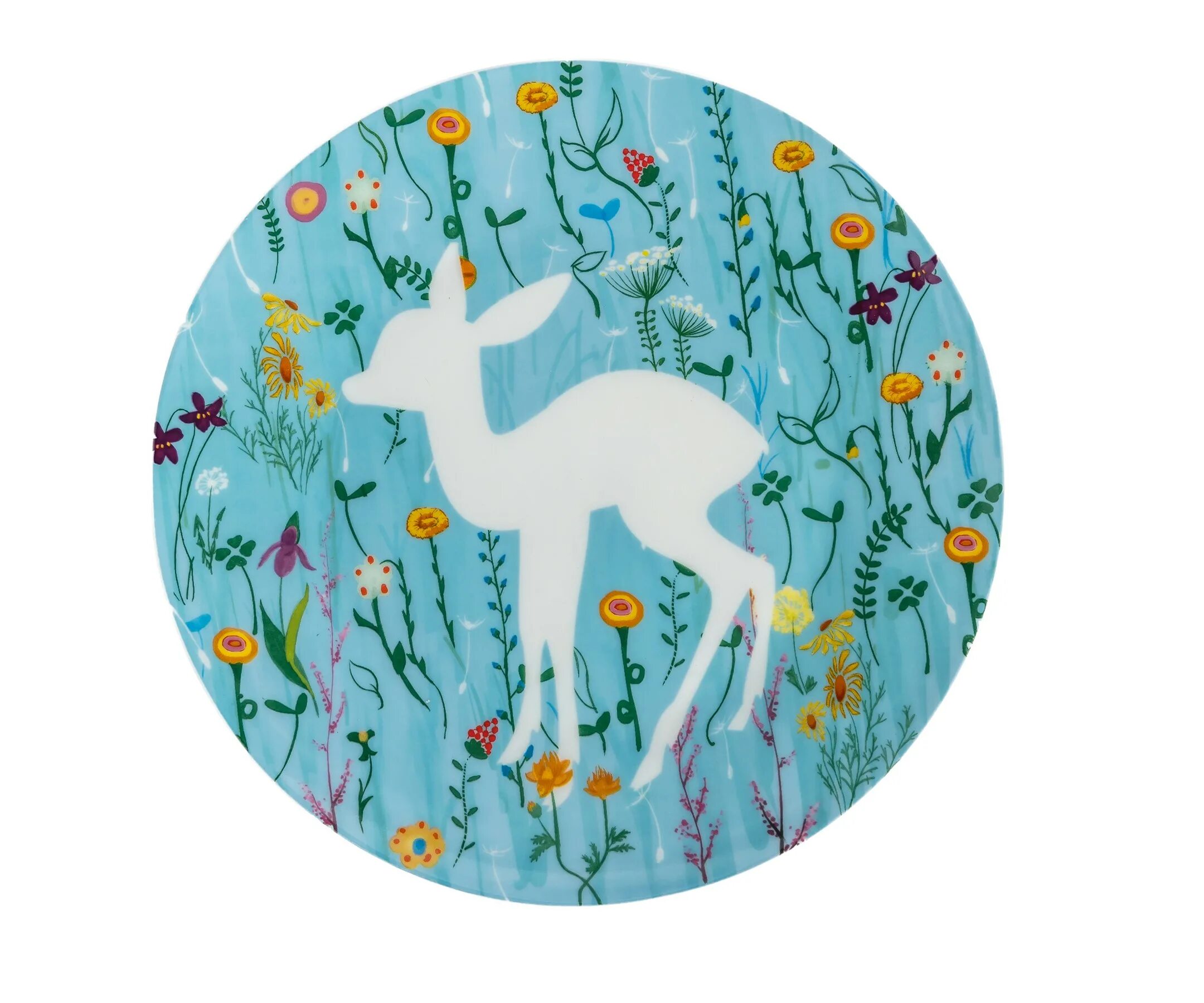 Тарелка фарфор лес. Лефард лесная сказка. Столовый фарфор с животными. Тарелки лес. Dibbern золотой лес.