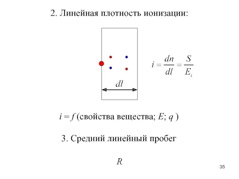 Линейная плотность каната. Линейная плотность ионизации. линейная плотность ионизации формула. линейная плотность ионизации максимальна для. формула среднего линейного пробега ионизирующих частиц.
