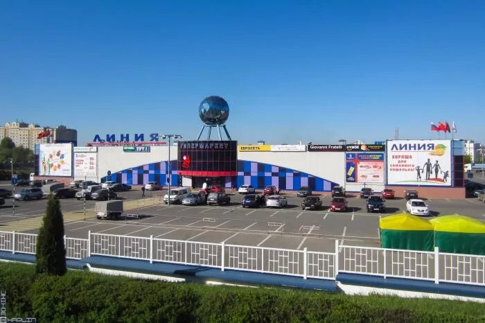 гипермаркет линия курск энгельса. г. хабаровск красная речка павильон. орёл, ул. Rally 57 орел.