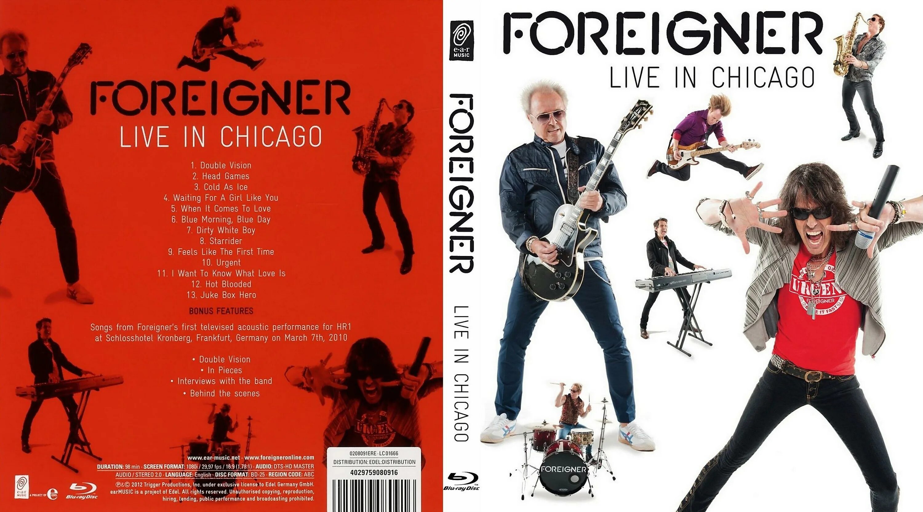 And when i m back in chicago. Foreigner Band. Foreigner Live. Группа Foreigner 4. Foreigner Band Live.