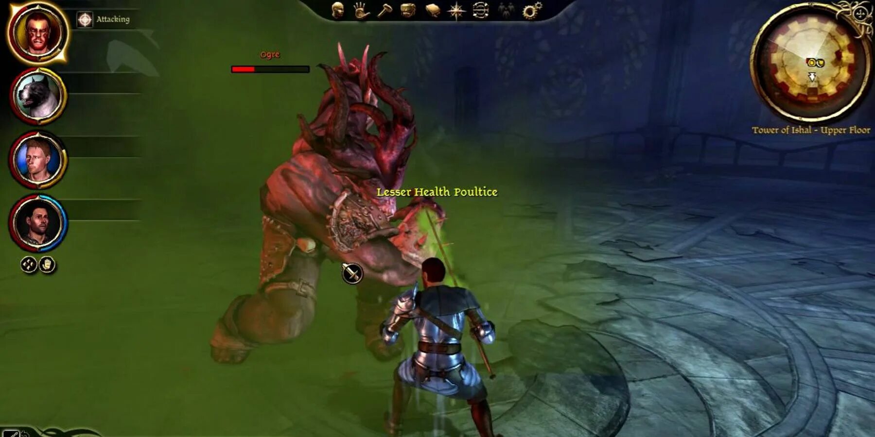 Dragon age 1.05 трейнер. Гаксканг свободный dragon age.