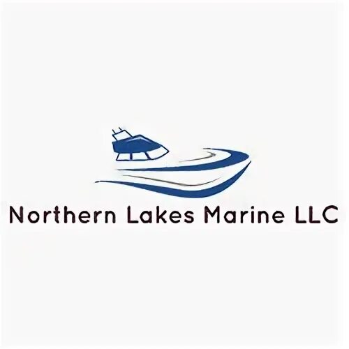 Llc marine. Crh логотип. Бренд vc. Llc marine. Llc marine.