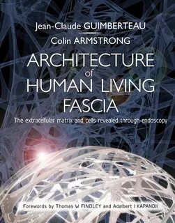 Human living