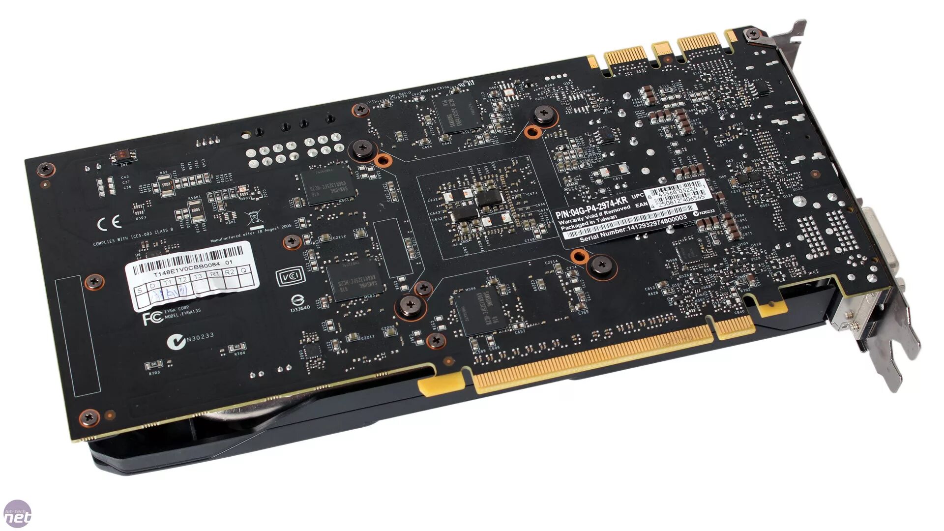 Gtx 970 дата выхода. Видеокарта geforce gtx 970 evga. gtx 970 ti. gtx 970 sc acx 2.0. gtx 970 4gb 2014.