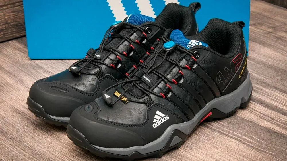 Адидас Gore-Tex. Adidas Gore Tex кроссовки. Adidas Gore Tex зимние. Адидас гортекс кроссовки мужские. Адидас гортекс