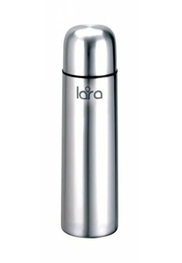 Lara lr04-24. Термос lara lr04-17 черный/сталь (1200мл,молотковая эмаль). Термос lara lr04-11 (1000 мл, клапан, двойные стенки, крышка-чашка). Lara термос lara 1000 мл. Крышка на термос lara 04 750мл.