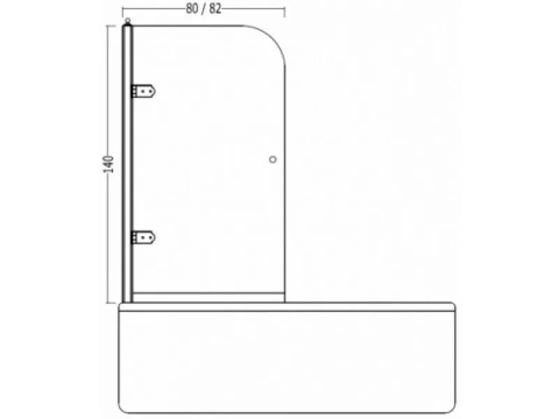 Размер шторки для ванной. Шторка на ванну Девон Девон. Devon Devon душевое ограждение. Высота стеклянной перегородки на ванну. Стеклянная перегородка для ванной Размеры.
