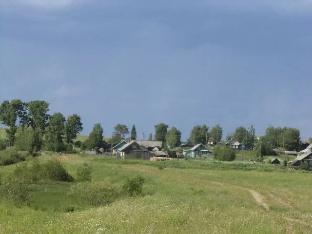 Никольское кадуйский. Холшевиково Никольский район деревня Вологодская область. Дор Никольский район Вологодская область. Деревня дор Вологодской области Никольского района. Аксентьево Никольский район Вологодская область.