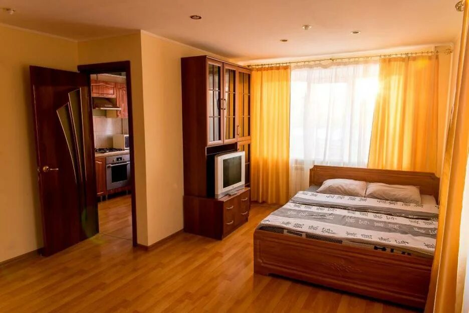 Авиа недвижимость магнитогорск. Квартиры магнитогорская улица. К маркса 212 магнитогорск. Магнитогорск ключ квартиры. Квартиры магнитогорская улица.