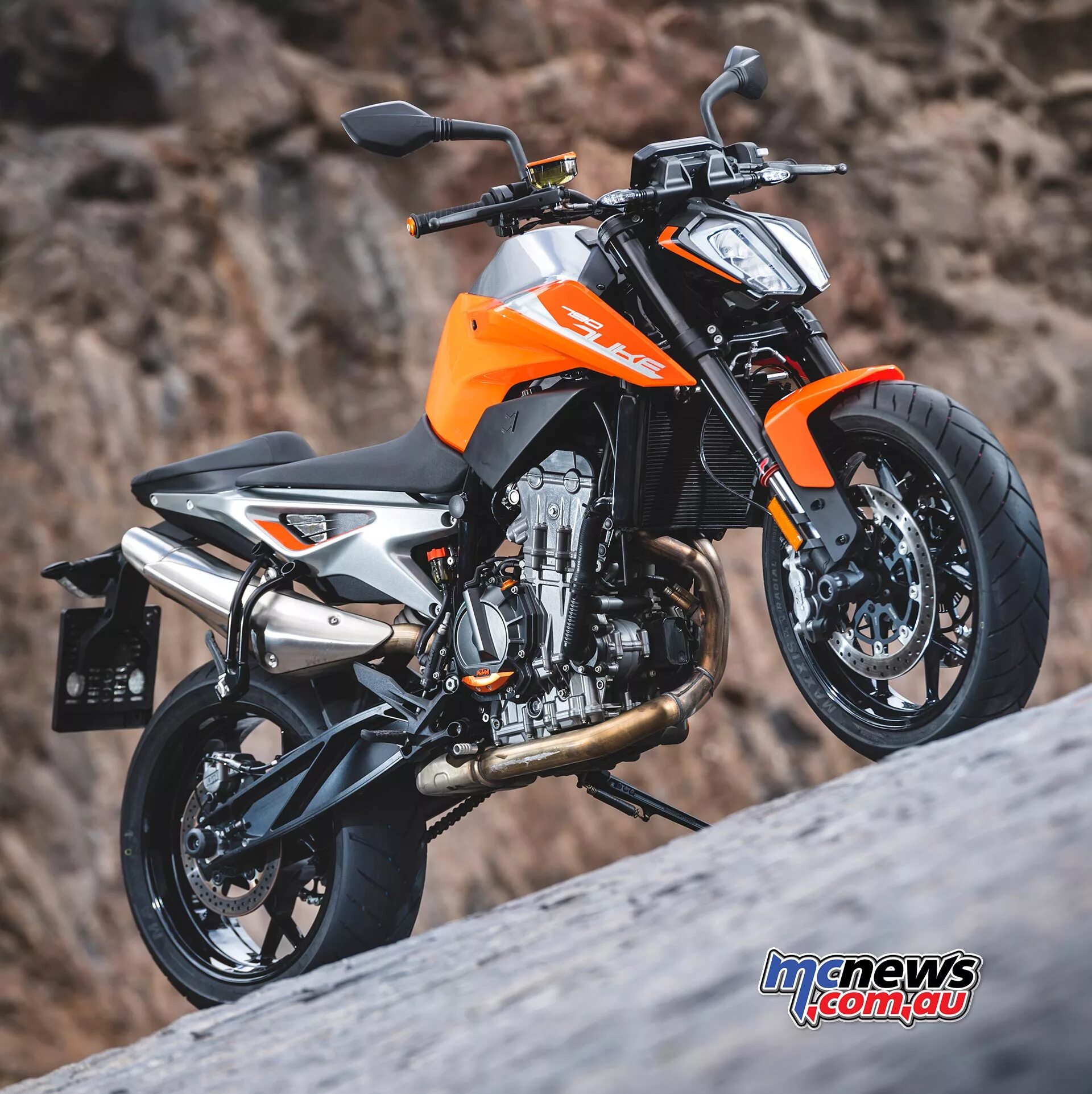 Ktm 790. KTM Duke 790. KTM Duke 790 r. KTM 790 Duke 2021. Мотоцикл КТМ 790 Duke.