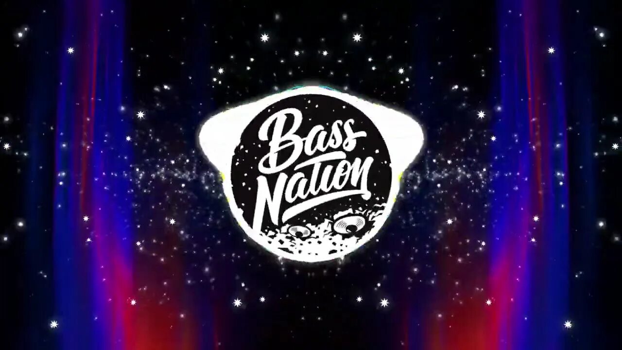 Bass nation. Фото Bass Nation. Bass Nation logo. Bass Nation фон.