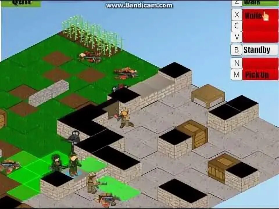 тактик 4 том