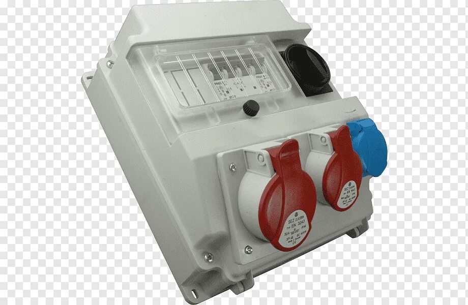 Щит evol combox. Щит навесной evol combox 6f. щит навес evol combox ultra 6 0105-003-1. щит с розетками навесной. навесной распределительный щит с розетками.
