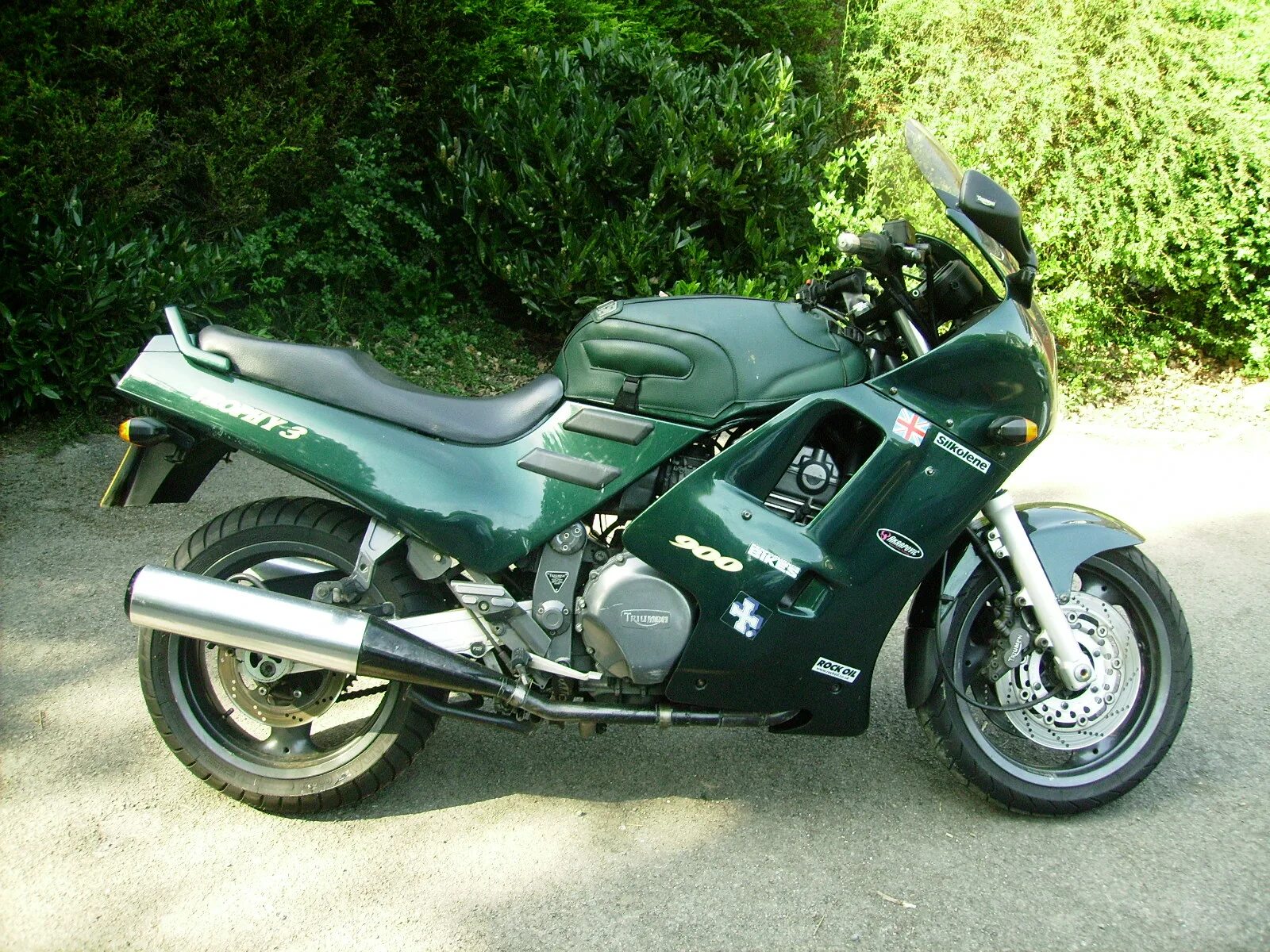 Триумф трофи. Triumph trophy 1200. триумф трофи 900. triumph trophy 1200 2003. triumph trophy 1200 se.