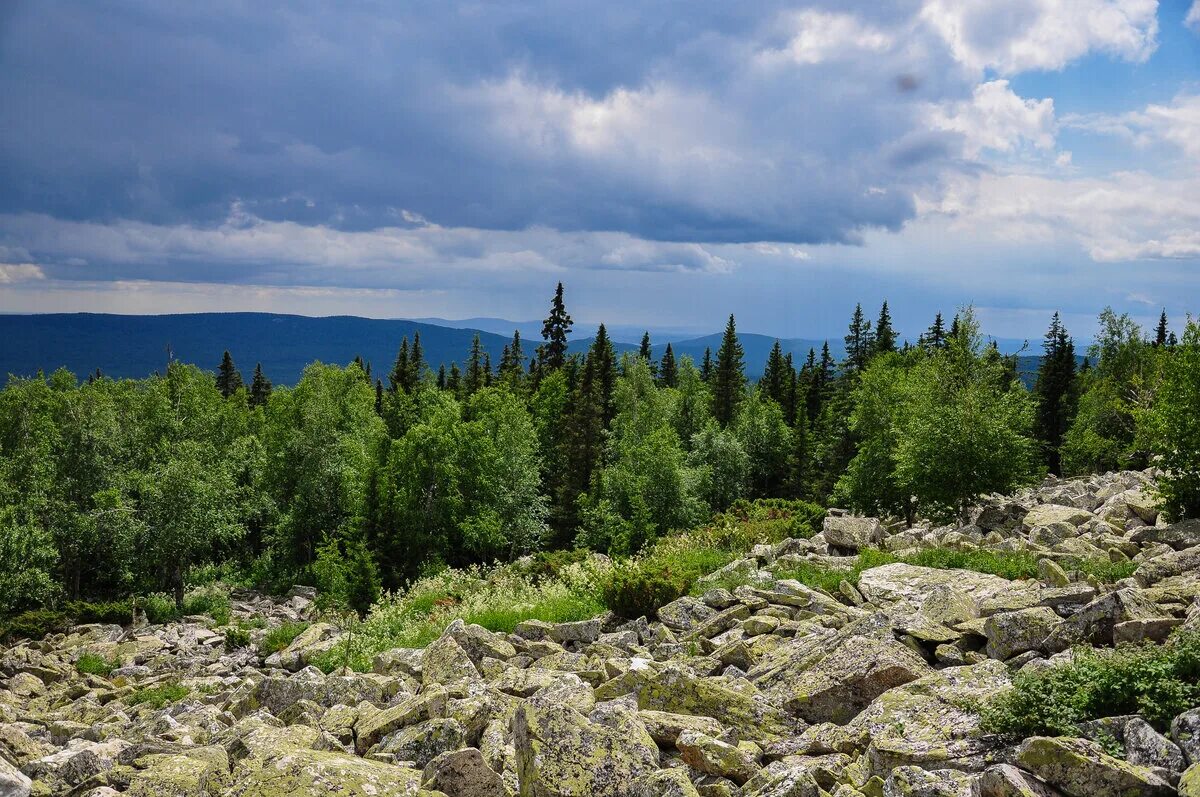 байкал леса горы. байкал леса горы. байкал леса горы. гранд-лейк (озеро, колорадо). озеро байкал тайга.