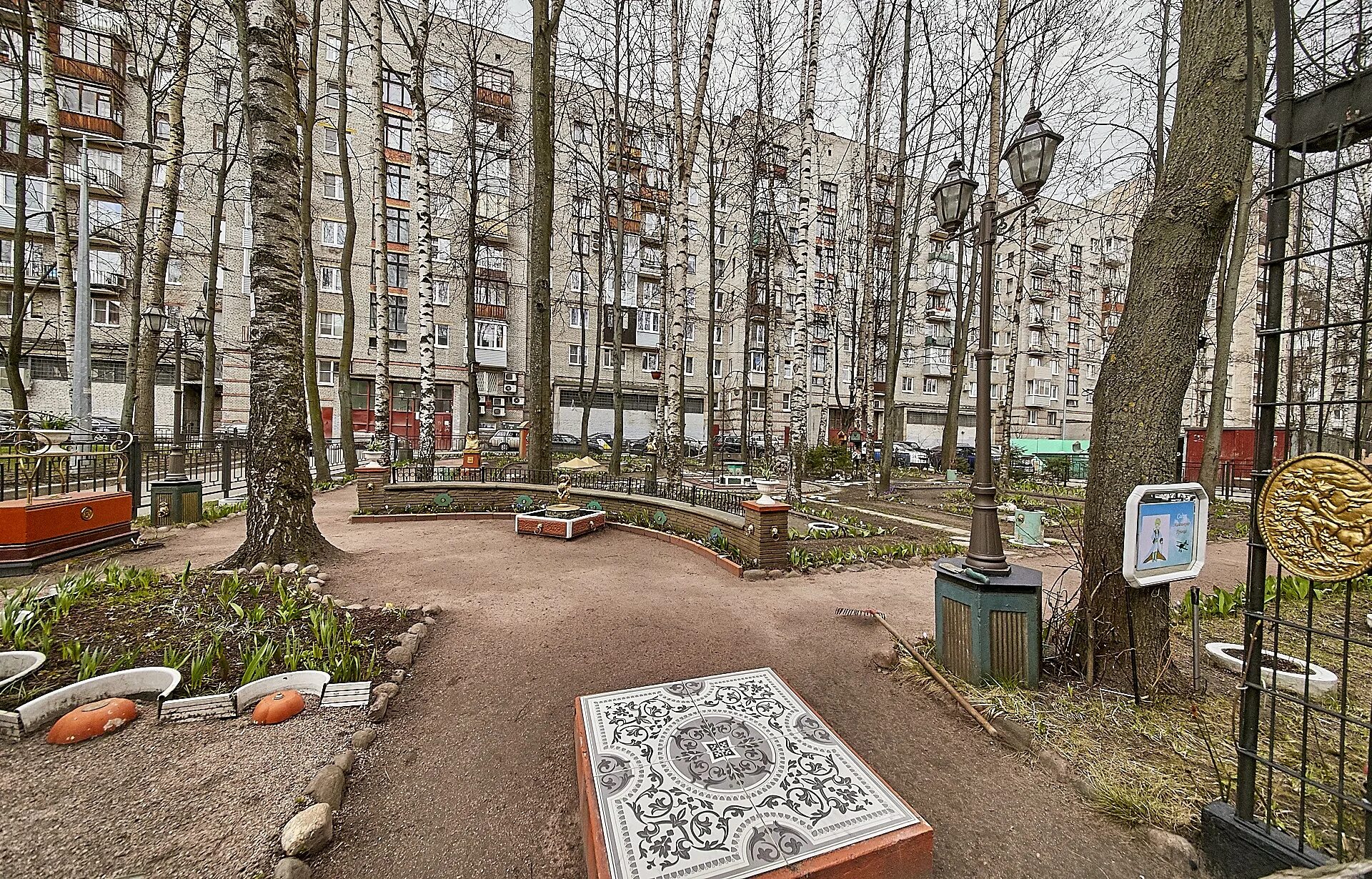 Гражданский проспект 31 к4. Гражданский проспект 15. Гражданский 31 5. Гражданский 31 5. Гражданский проспект 31 к 2.