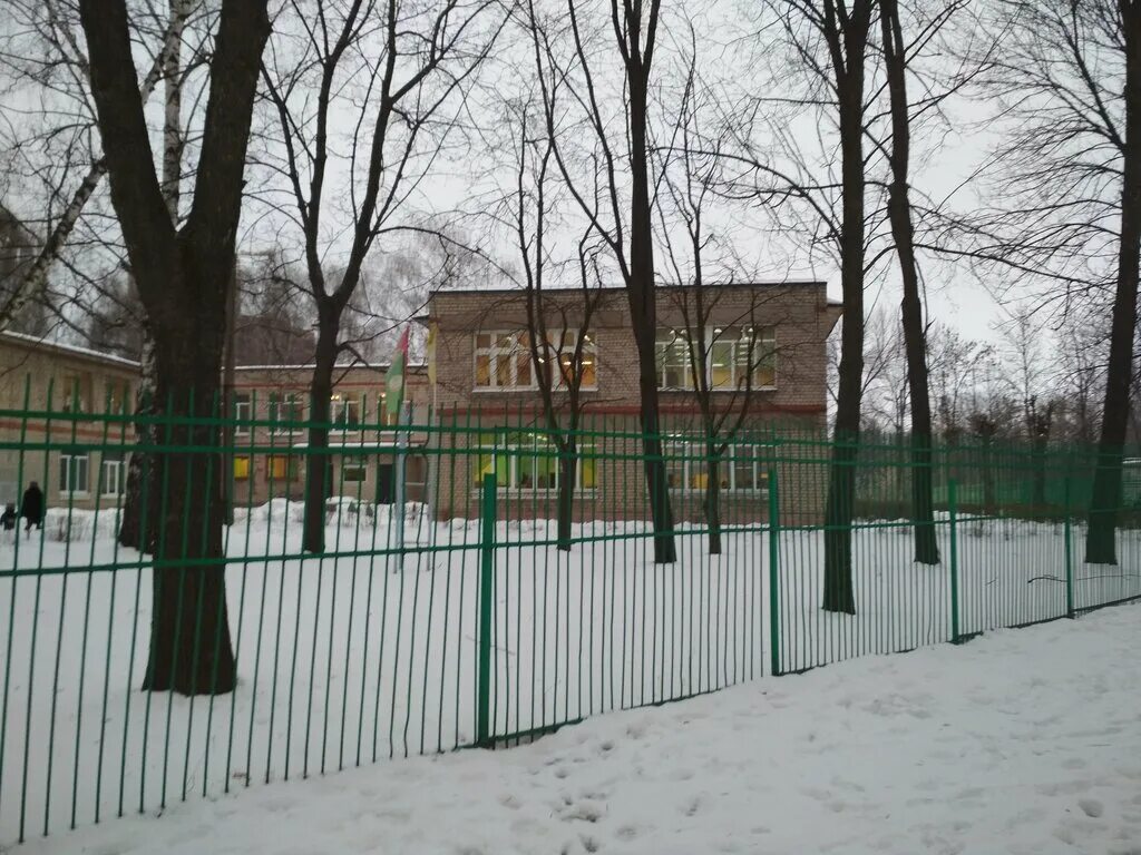 детский сад 69 рязань. 125 сад рязань. садик 110 рязань. детский сад 75 рязань. 4 сад рязань.