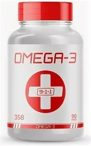 Snt omega 3 капсулы. Ultravit Premium Omega-3 капсулы.