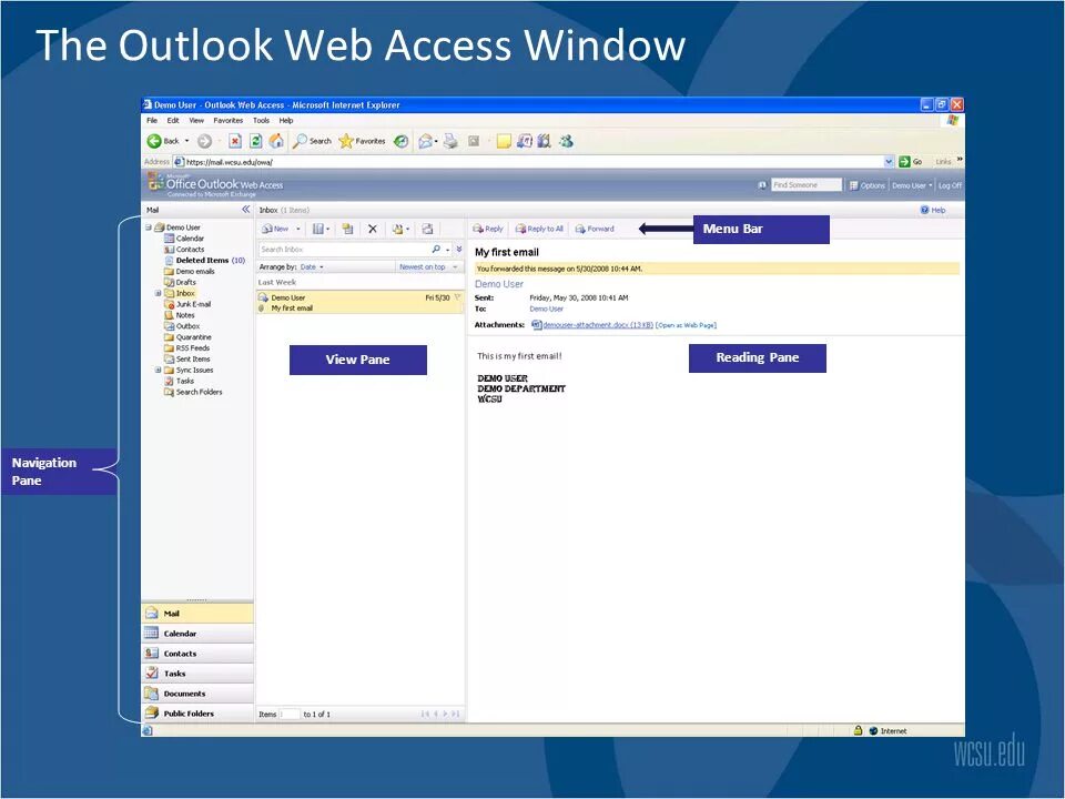 Access website. Outlook web access. аутлук веб аксесс. web outlook owa. microsoft outlook web access (owa),.