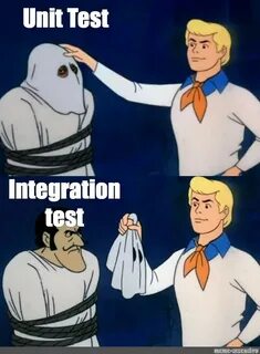 Test meme