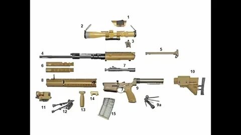 H k 28