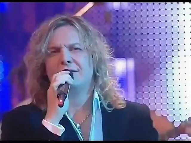 Кто исполняет песню вечер. Белый орел солист 1995 г. белый орел &quot;как упоительны в россии вечера&quot; кремль.