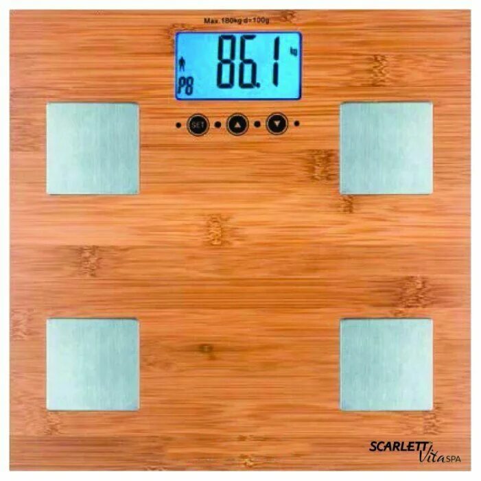 Весы под дерево. Весы напольные деревянные. Весы scarlett sc-2216. Весы напольные под дерево. Весы под дерево.