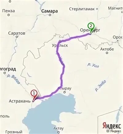 Поезд 032 оренбуржье. Трасса оренбург анапа. Поезд оренбург самара. Эд9м 0059. Астрахань и оренбург на карте.