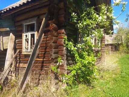 Михалево курганская область