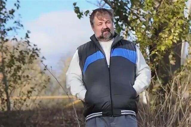 Арбузов курск. Арбузов курск