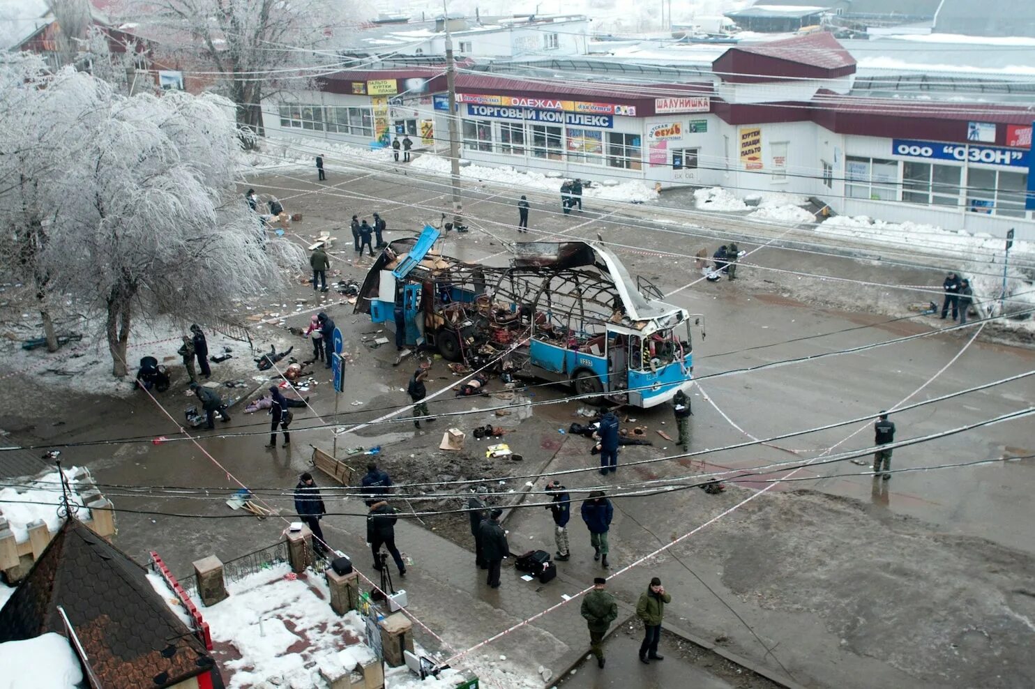 30 декабря 2013 года. Взрыв вокзала в волгограде 2013. теракт в волгограде вокзал. теракты в волгограде в 2013 году.