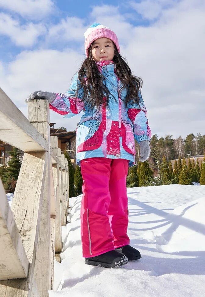 Зимний комплект олдос актив. Комплект с полукомбинезоном oldos симона 1кс1607. Олдос зимний костюм. Олдос лора. Олдос джико костюм зимний.