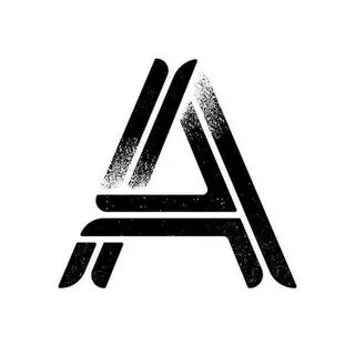 A без b