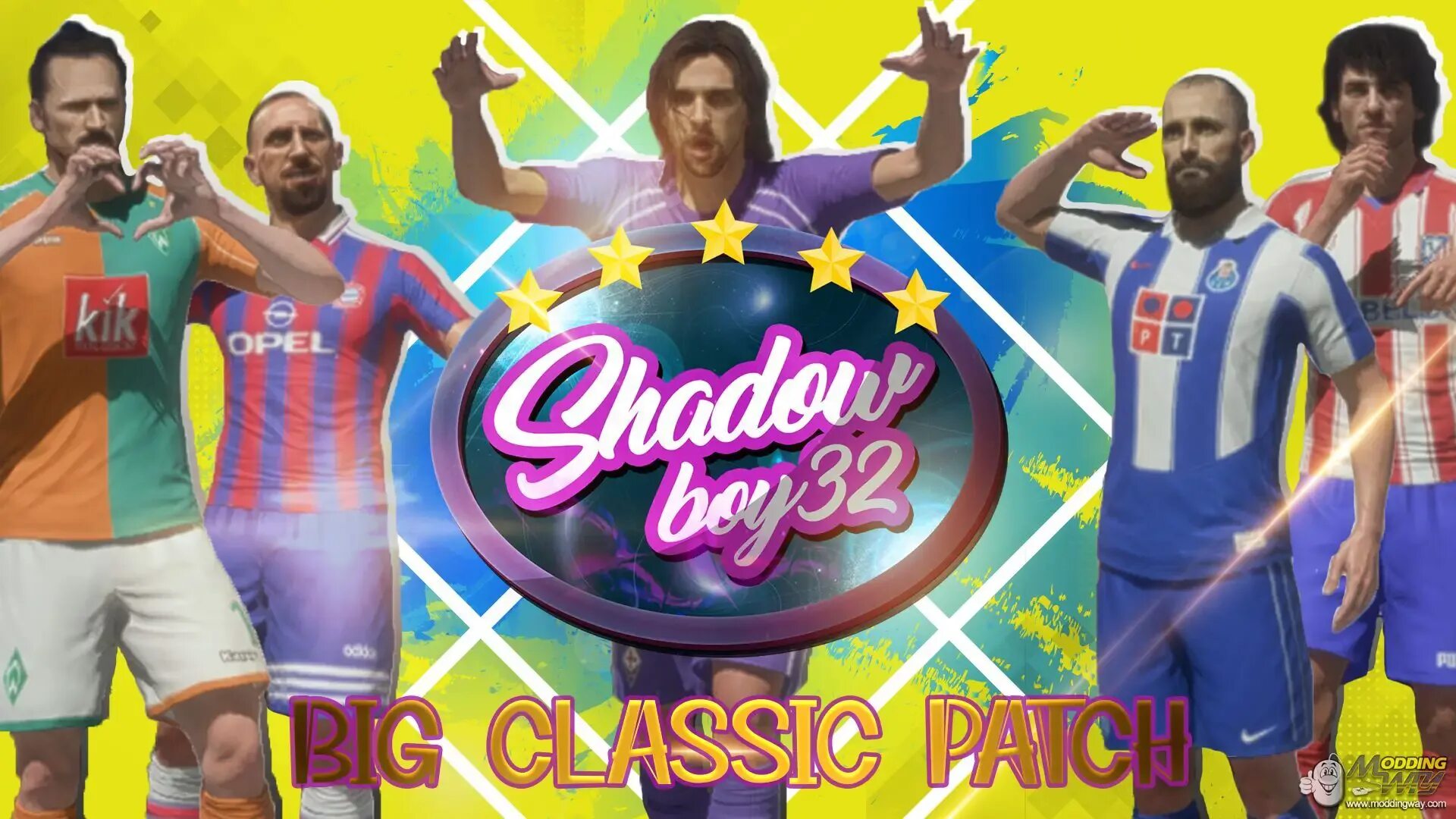 Fifa classic patch. FIFA 20. Патч на ФИФА 19. ФИФА 18 патч. FIFA 19 Patch FIFA 20.