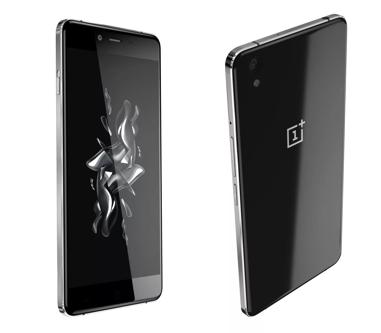 One Plus 10. ONEPLUS X 2022. Смартфон ONEPLUS ONEPLUS X. Ван плас 10 про.